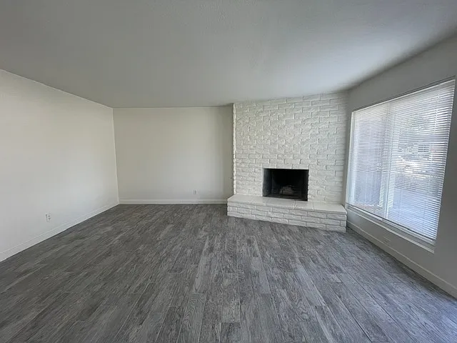 1161 W D St #B — Photo 2
