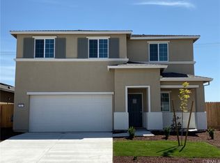 62 Hartley Ct #17, Merced, CA 95341