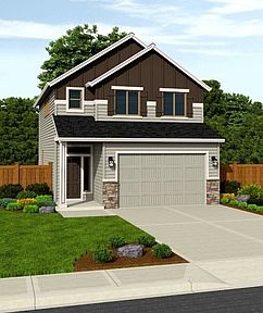 2nd image of 1563 41st Ct