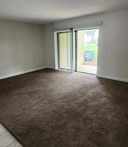 441 N Harbor City Blvd #C1 — Photo 19