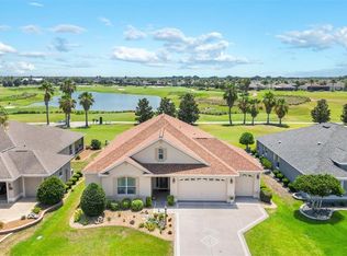 1953 Dalecroft Trl, The Villages, FL 32162