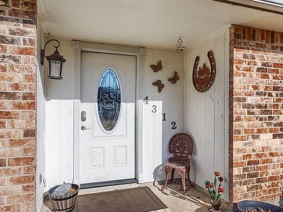 3rd image of 4312 Zavala Ct