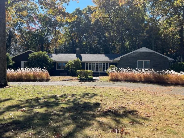 519 Lyon St, Ludlow, MA 01056