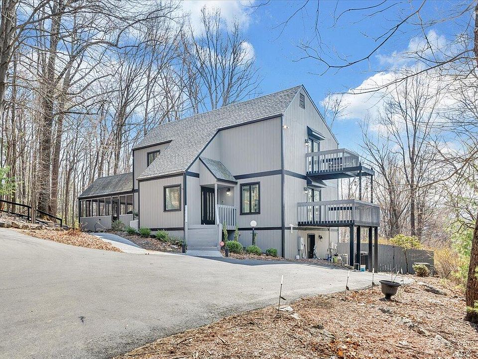 1st image of 6878 Mount Chestnut Rd