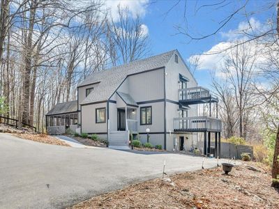 6878 Mount Chestnut Rd, Roanoke, VA, 24018
