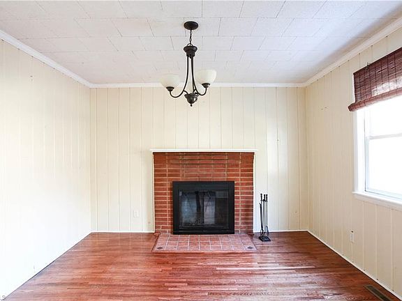 5th image of 4117 Brynwood Dr