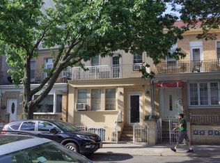 271 79th St, Brooklyn, NY 11209