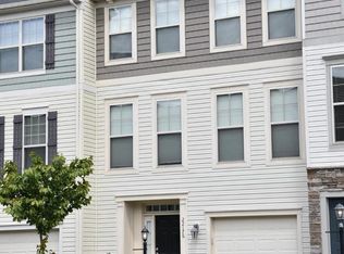 22176 Breitling Ter, Ashburn, VA 20148