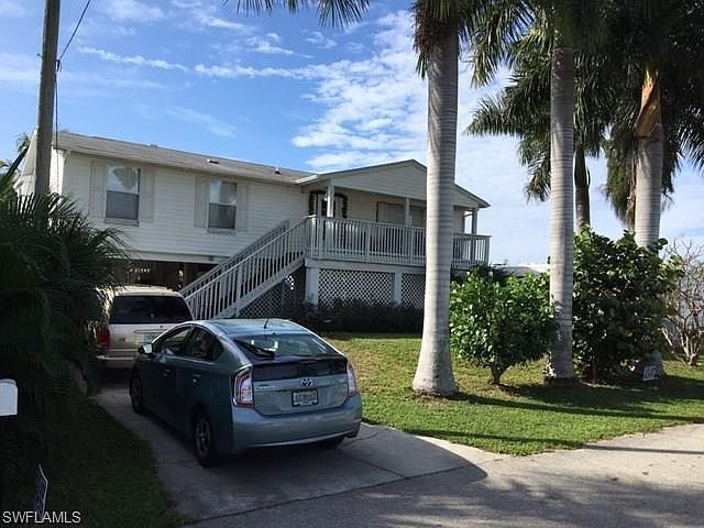 1st image of 3767 Royal Palm Dr