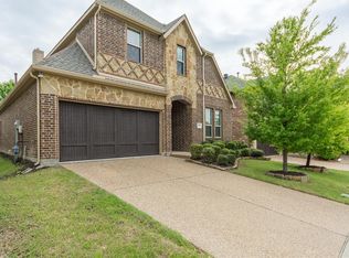 438 Needham Dr, Garland, TX 75044