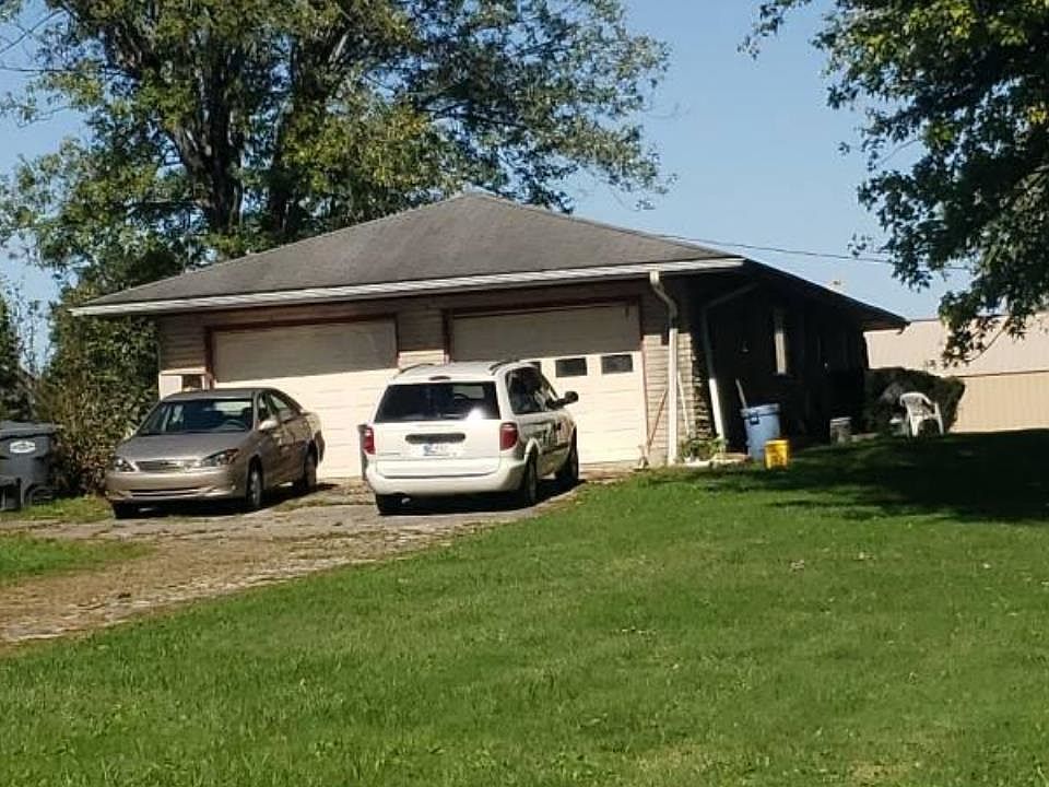 2nd image of 8770 Us Highway 50