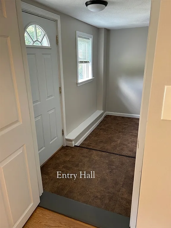 2 bed, 1.0 bath, 784 sqft, $3,000 — Photo 3