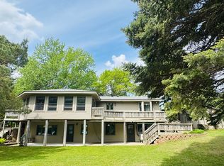 8971 71st St NE, Spicer, MN 56288