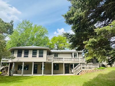 8971 71st St NE, Spicer, MN, 56288
