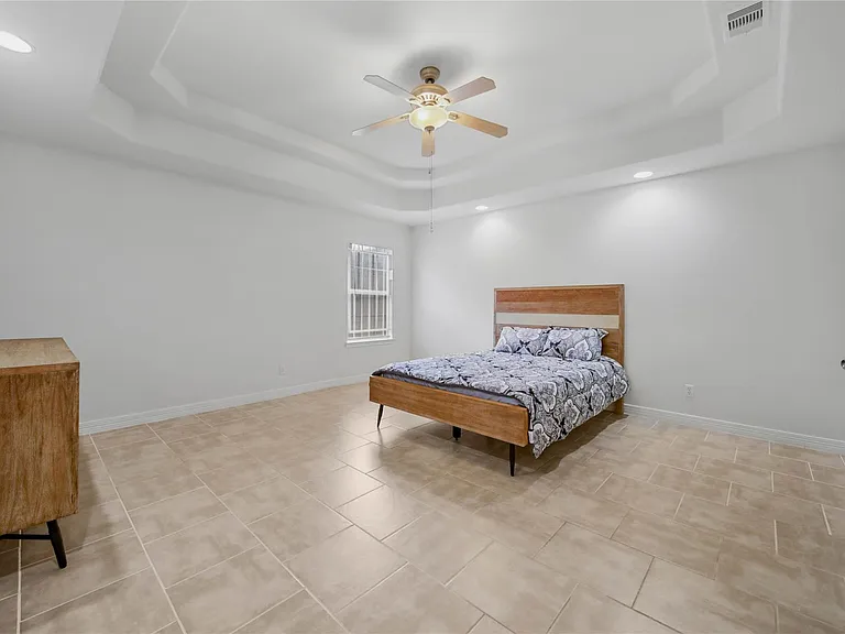 4943 Gammage St — Photo 14