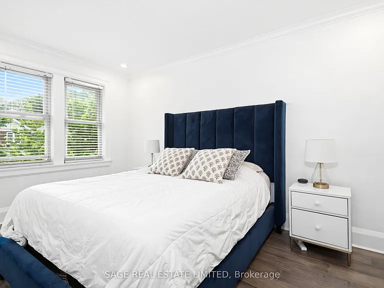 44 Pepler Ave — Photo 14