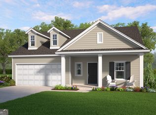 250 Silver Fox Dr, Saint Marys, GA 31558