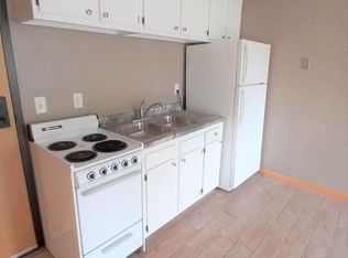 2810 Pleasant Ave #101, Minneapolis, MN 55408