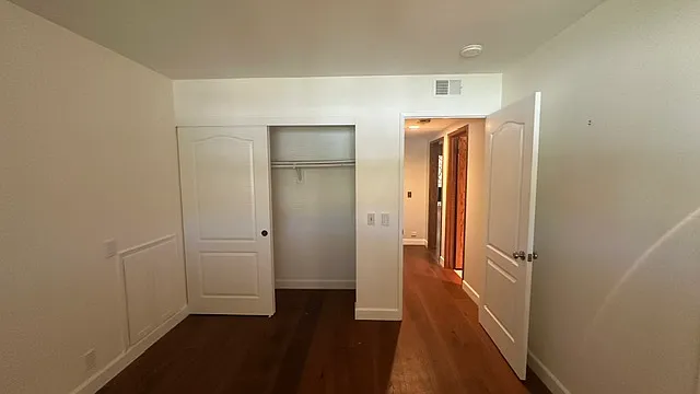 4626 Rice Ct — Photo 28