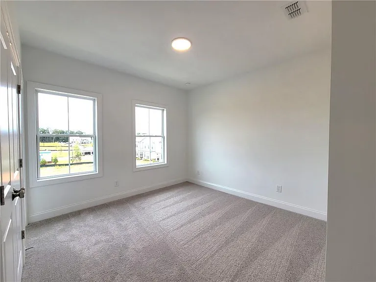 4802 Larkin Pass — Photo 16