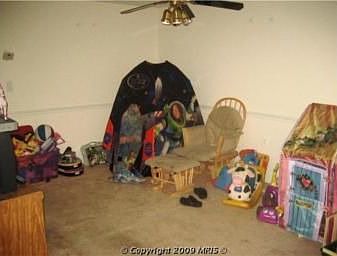 5th image of 13257 Wonderland Way #1-202