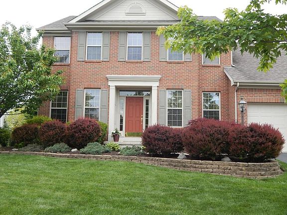 3rd image of 7638 Indian Springs Dr