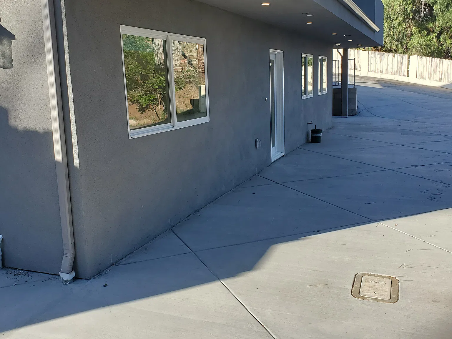 10913 Sunray Pl — Photo 2