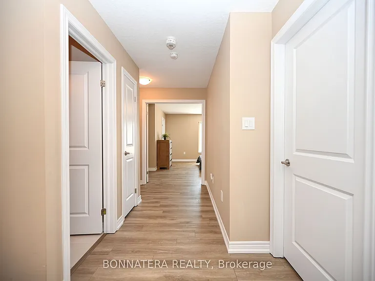 387 Wheat Boom Dr — Photo 43