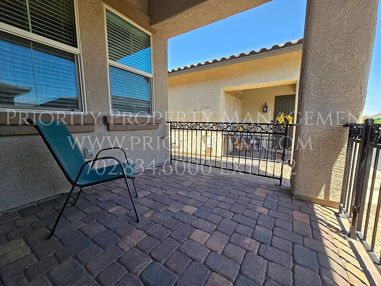 738 Purple Knoll Walk — Photo 23