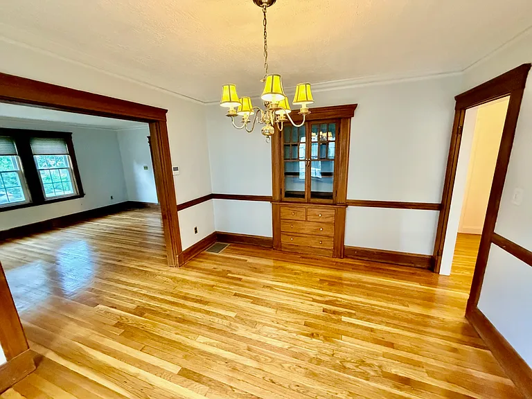 216 Tremont St #216 — Photo 6