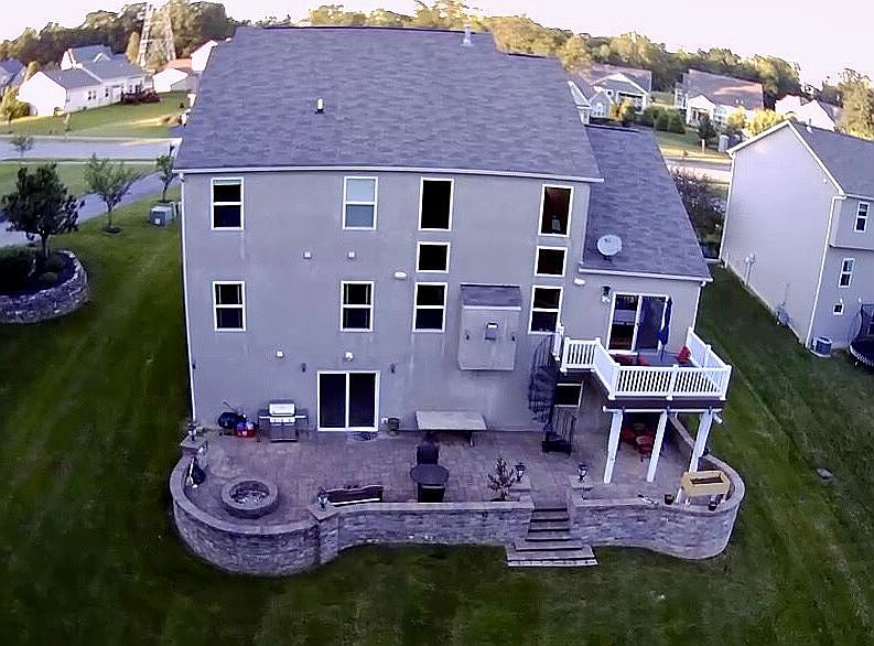 1st image of 3120 Abbey Knoll Dr