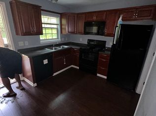 2526 Riverwynd Dr #B, Alexandria, LA 71301