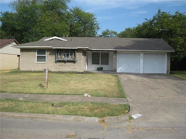 1st image of 3509 Antilles Dr