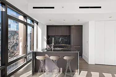 Sold by Nest Seekers International