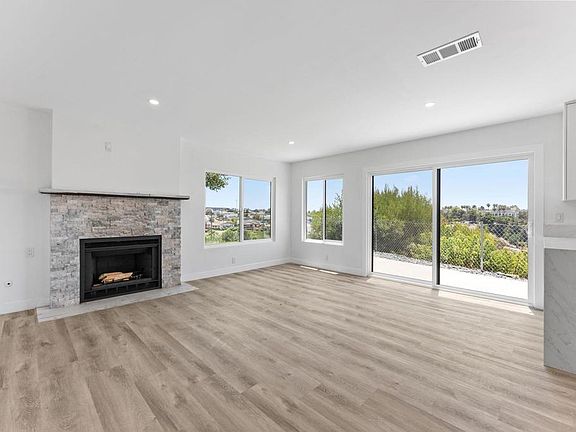 3rd image of 6413 Goodwin St