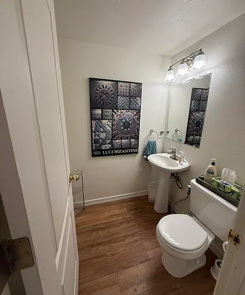 4110 E Village Cir — Photo 3