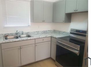 350 SW 27th Ter #A, Fort Lauderdale, FL 33312