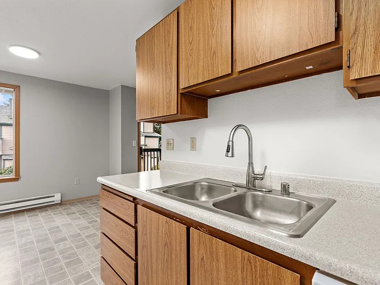 7508 41st Street Ct W #B-07 — Photo 2