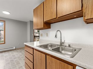 7516 41st Street Ct W APT 3, Tacoma, WA 98466