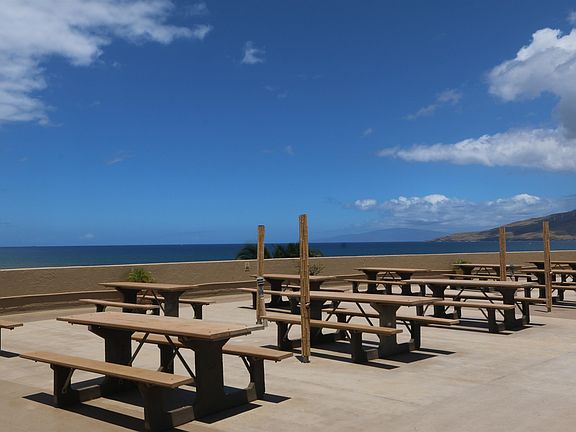 5th image of 760 S Kihei Rd APT 607
