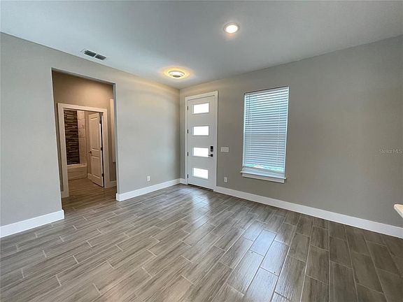 2nd image of 1405 Orlando Pl