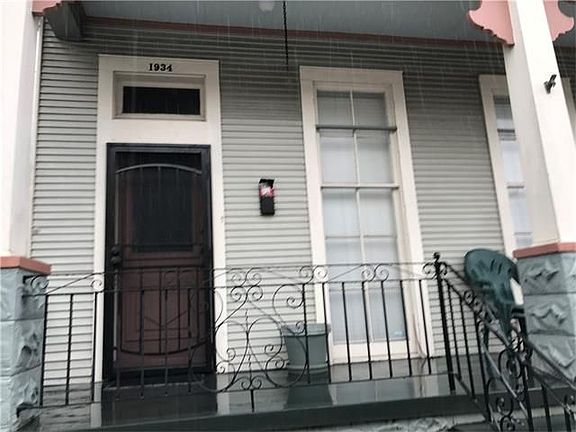 2nd image of 1934 Dauphine St