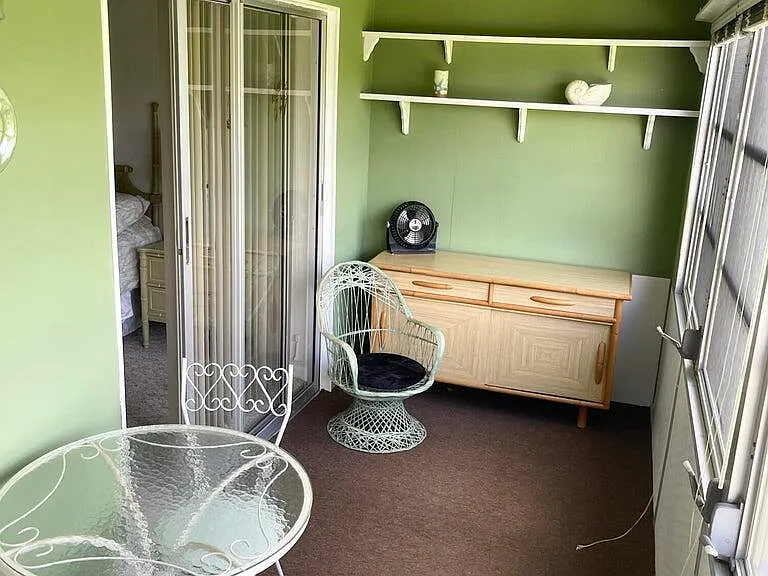 2840 Lake Osborne Dr #205 — Photo 15