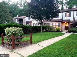 84 Bishops Dr, Aston, PA 19014