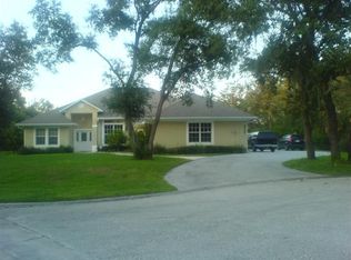 4584 Yorkshire Ln, Kissimmee, FL 34758