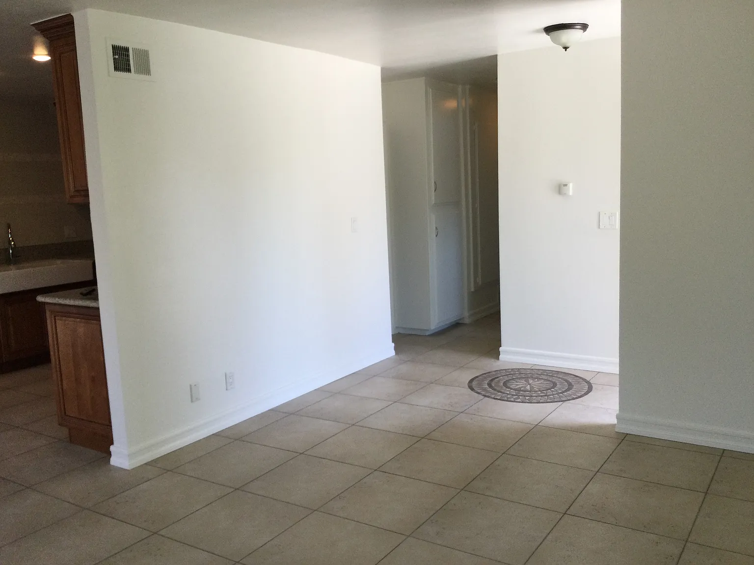 7601 Volga Dr — Photo 2