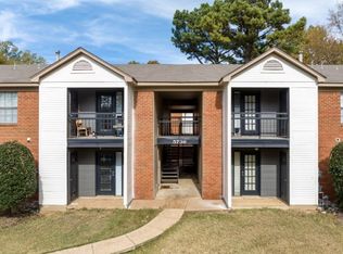 Brentwood Apartments, Memphis, TN 38134