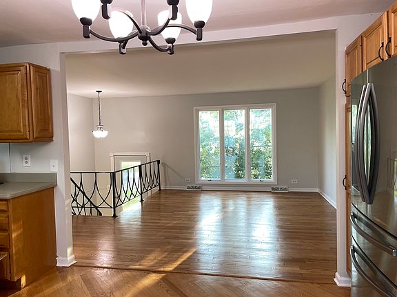 5th image of 7835 Jonquil Ln