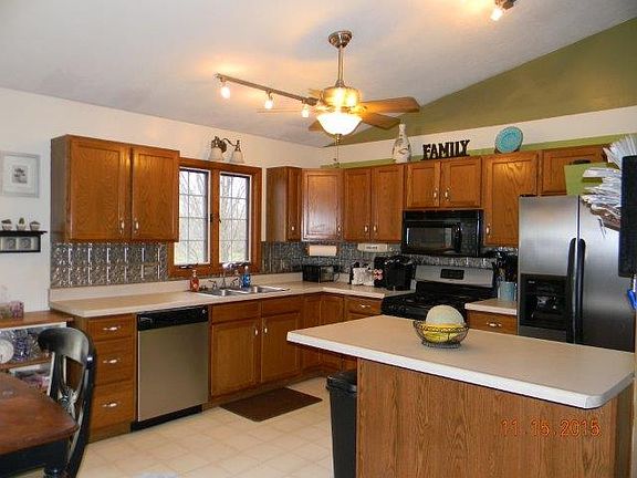 2nd image of 1303 W Indian Dr