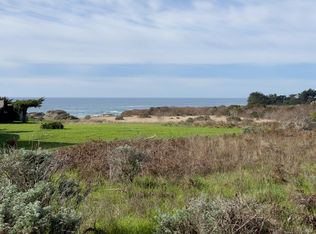 271 Wild Moor Reach, The Sea Ranch, CA 95497